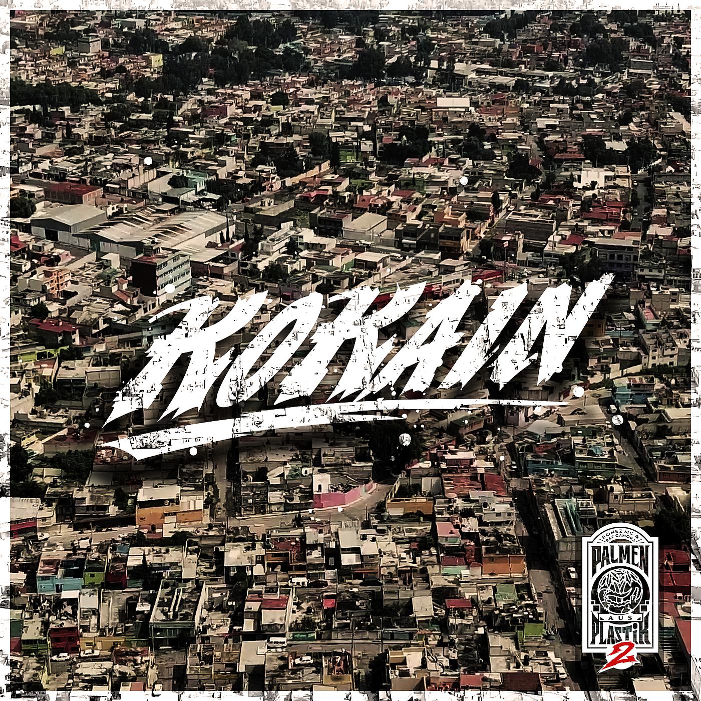Постер альбома Kokain