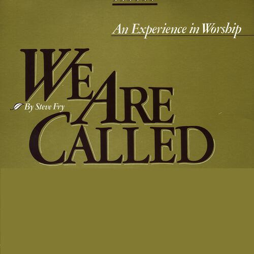 Barry McGuire - We Clap Our Hands