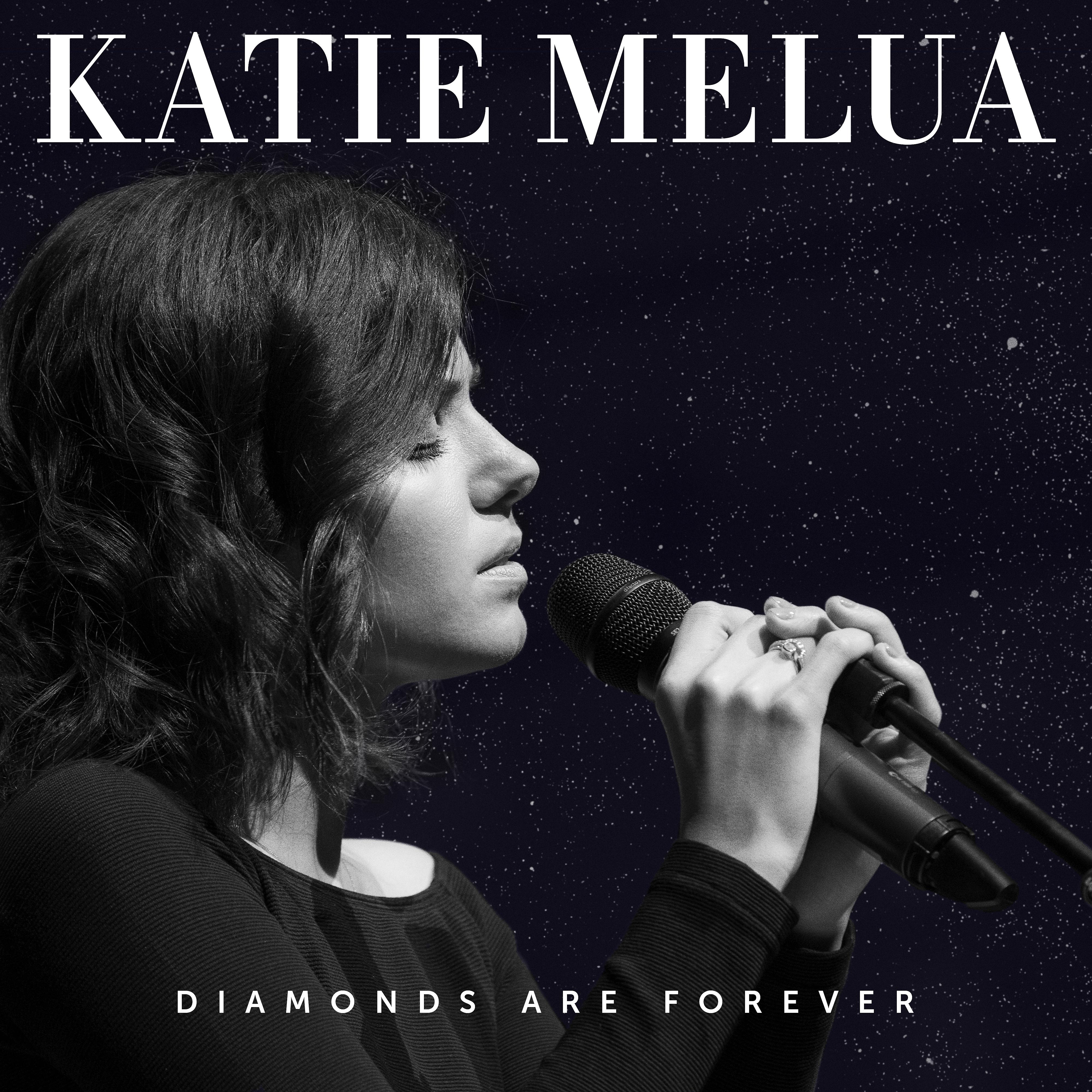 Wonderful life melua. Katie Melua. Katie Melua wonderful Life. Katie Melua слушать. Katie Melua piece by piece.
