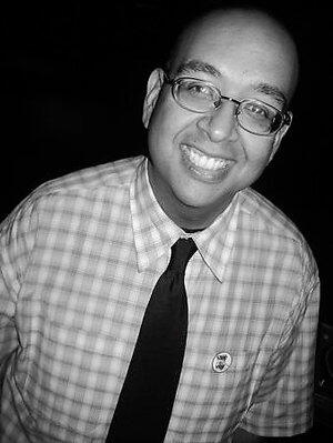 White Town все песни в mp3