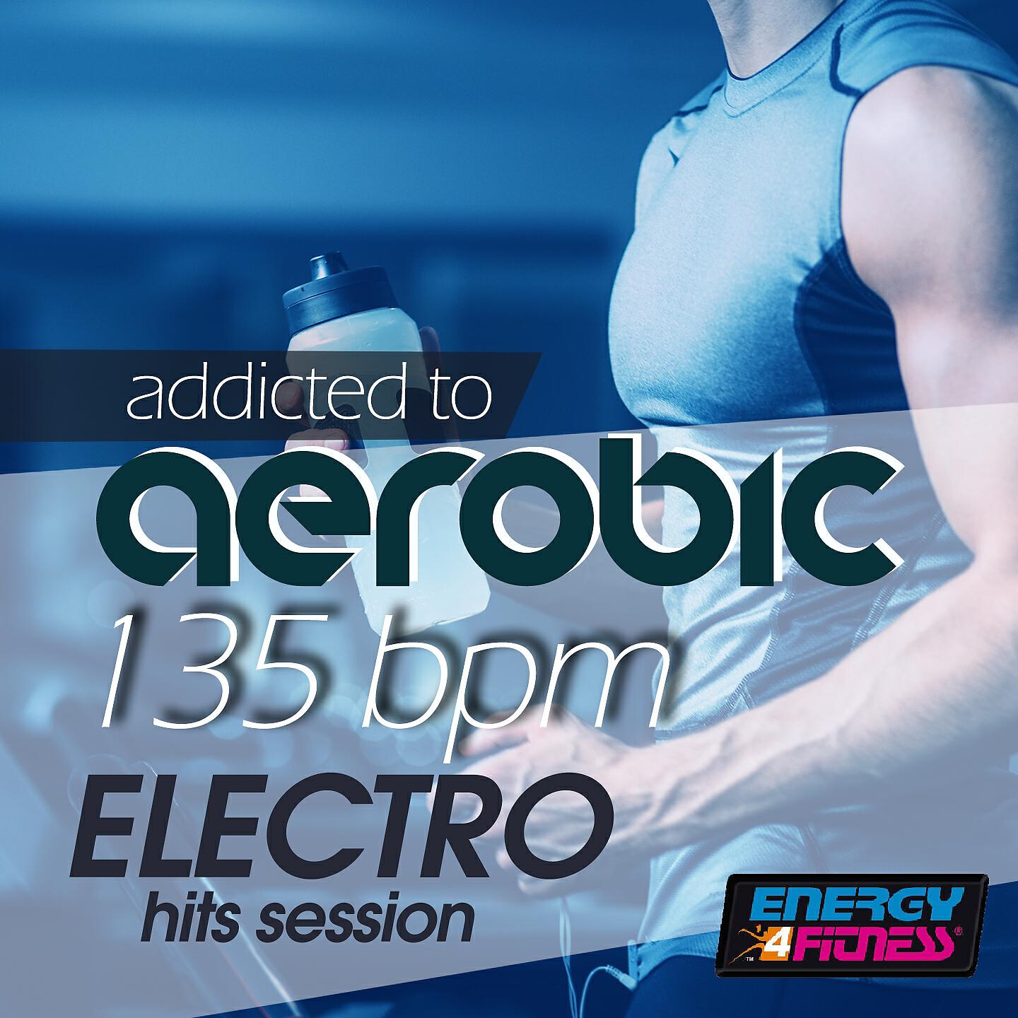 In.Deep - Sweet Harmony (Fitness Version)
