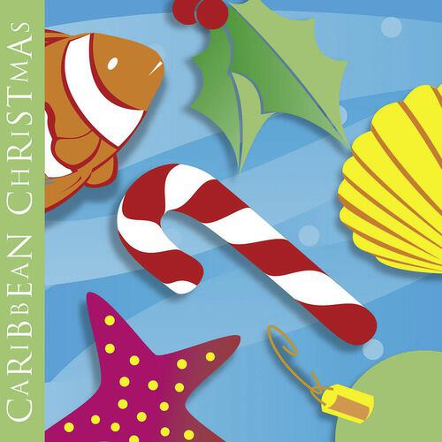 Chris McDonald - Feliz Navidad