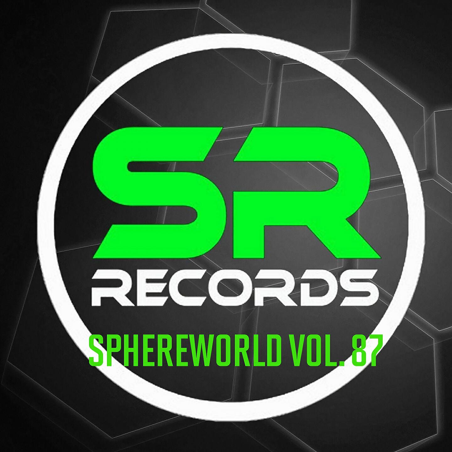 Valiant Coos - This Djs (Dimor Remix)