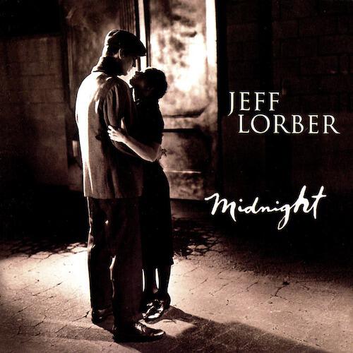 Jeff Lorber - Down Low