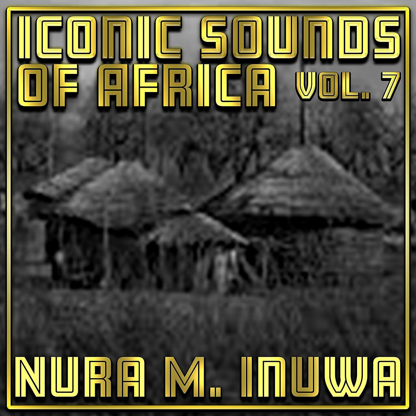Nura M Inuwa - Siyan Baki