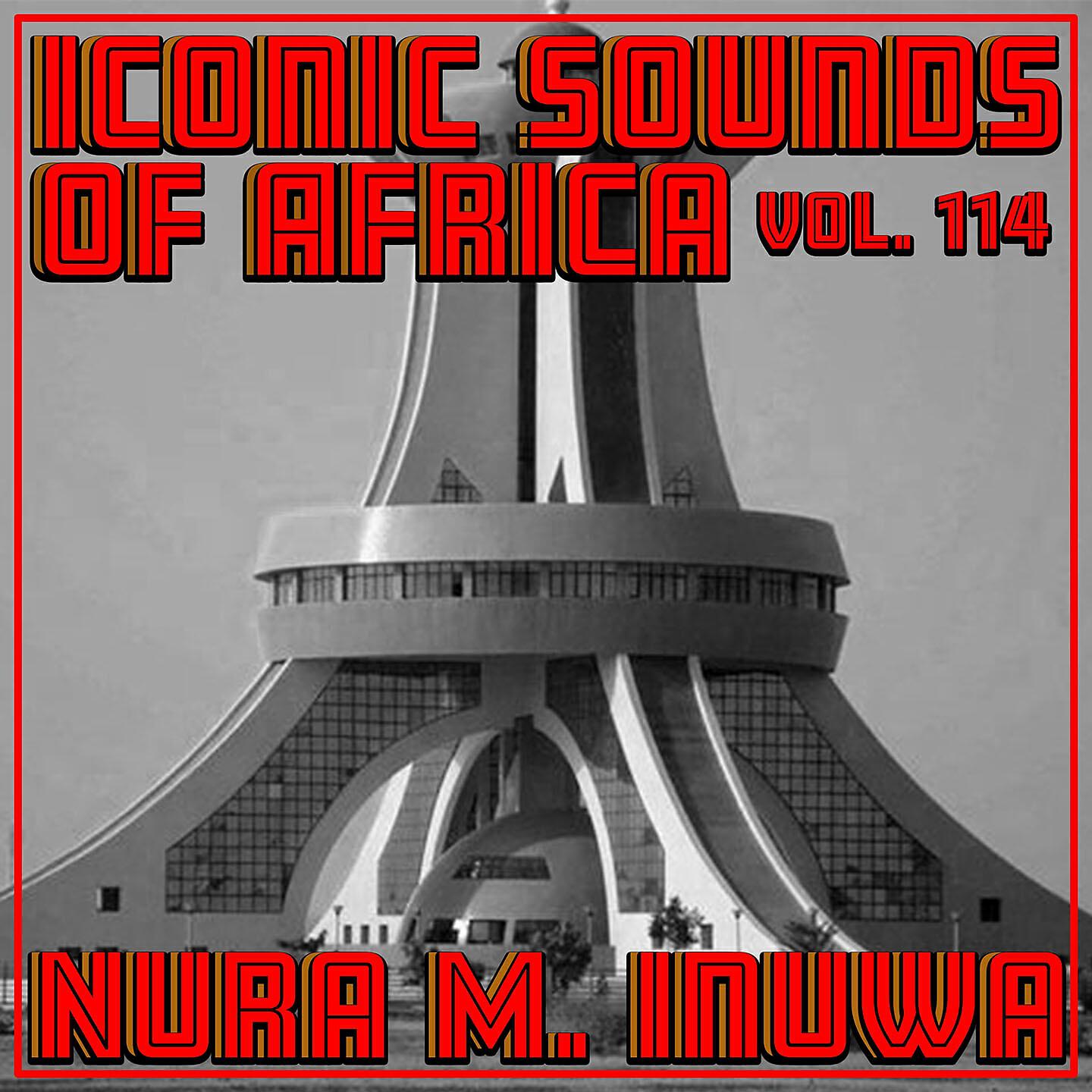 Nura M Inuwa - In Da So Da Akwai Kauna Fulani