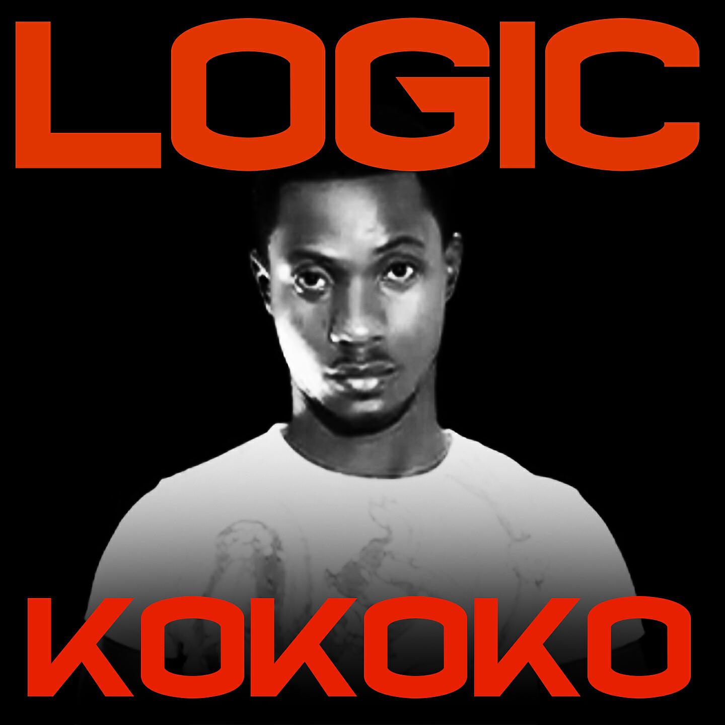 Logic - Kokoko