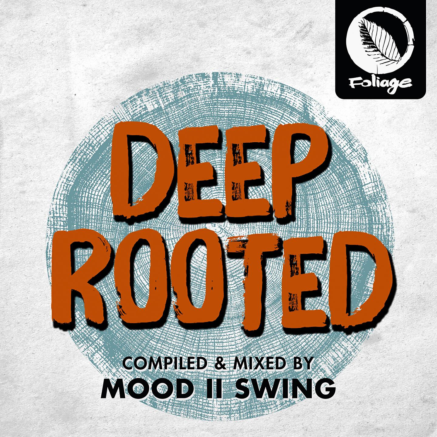 SanXero - Walk by Me (Scott Diaz Grand Plan Dub)