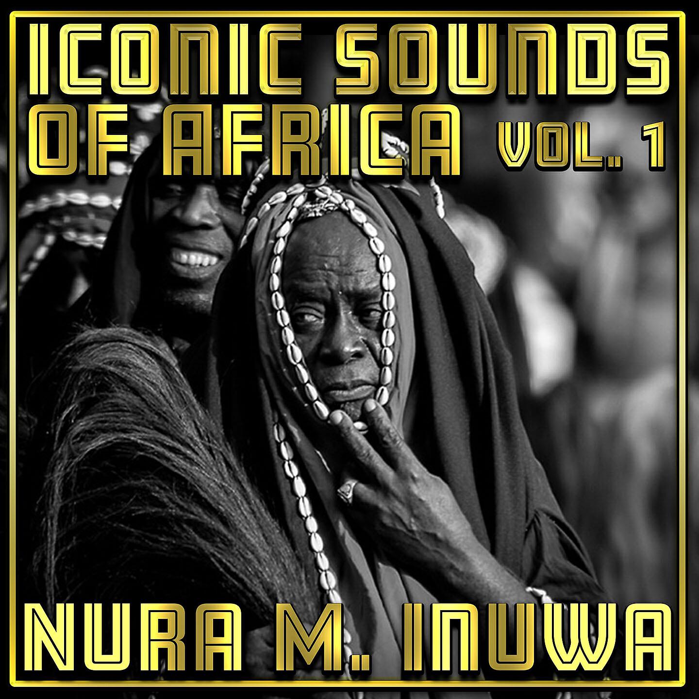 Nura M Inuwa - Jininmu Ya Haddasa Kauna