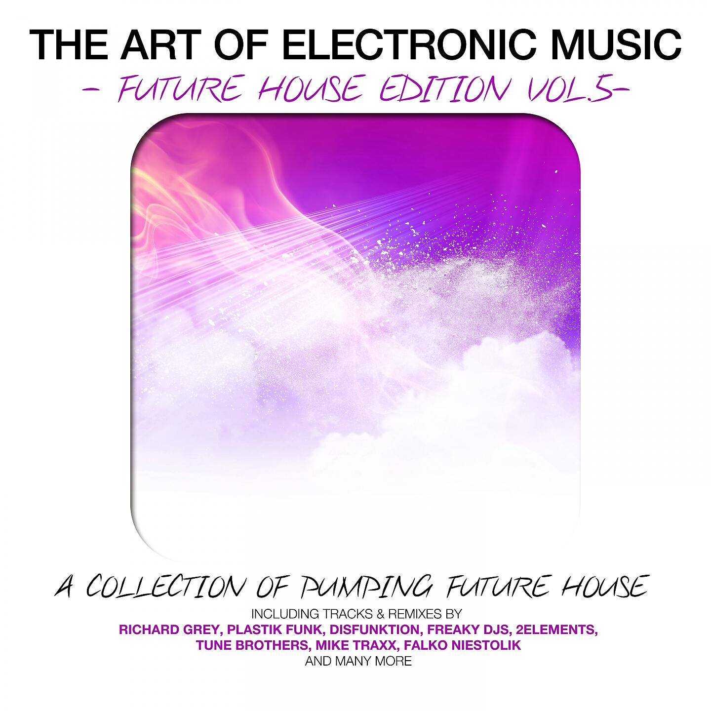 Mat Hold - Rapture (Stephan Amount Radio Edit)