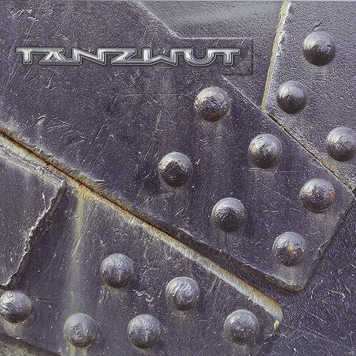Tanzwut - Die Balz
