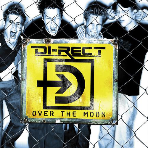 DI-RECT - Never Again