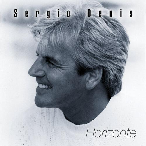Sergio Denis - Los Domingos