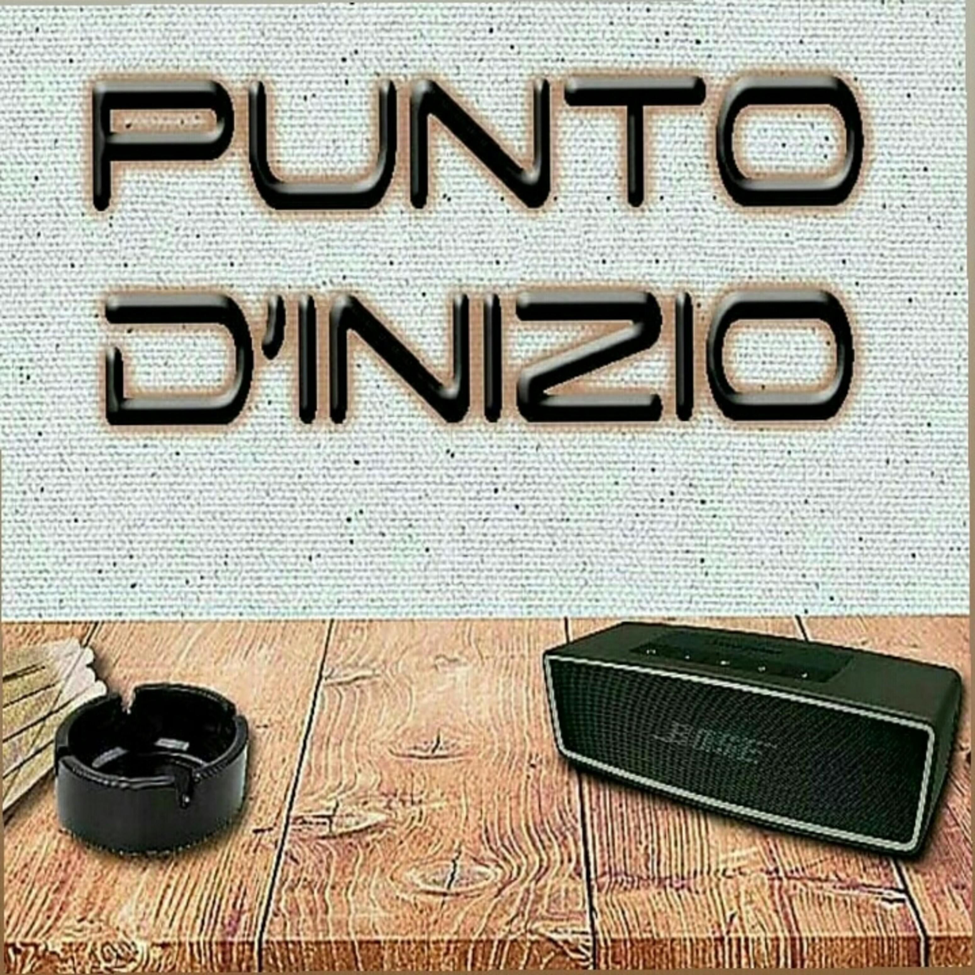 CRASH - Punto Di sutura!