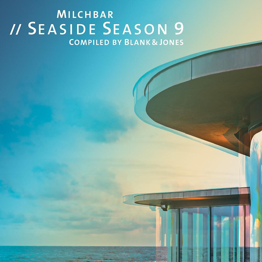 Постер альбома Milchbar Seaside Season 9