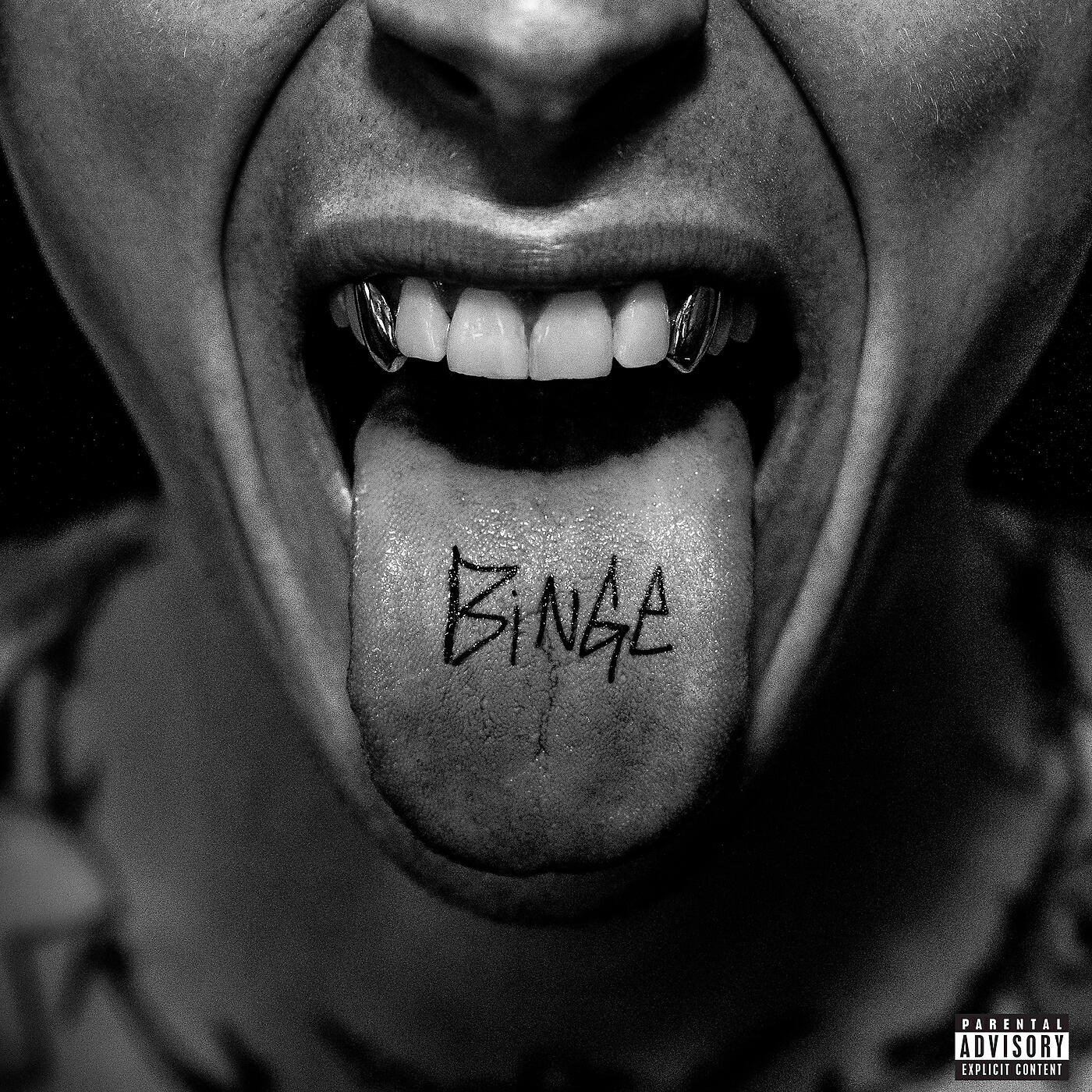 Machine Gun Kelly - SIGNS