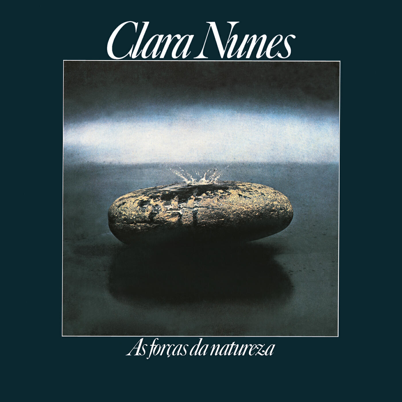 Clara Nunes - Homenagem A Velha Guarda