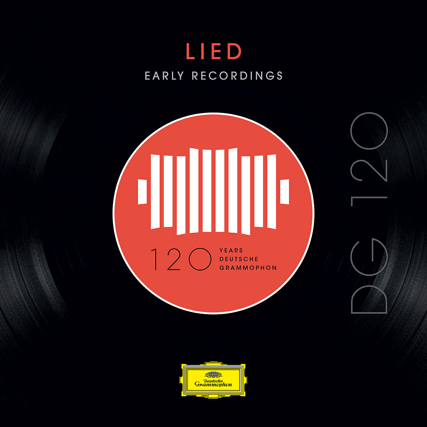 Erna Berger - Grieg: Peer Gynt, Op. 23 - Der Winter mag scheiden (Solveig's Song) (Sung in German)