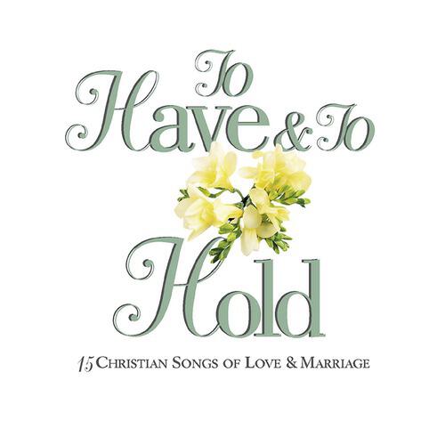 Steve Green - Household Of Faith