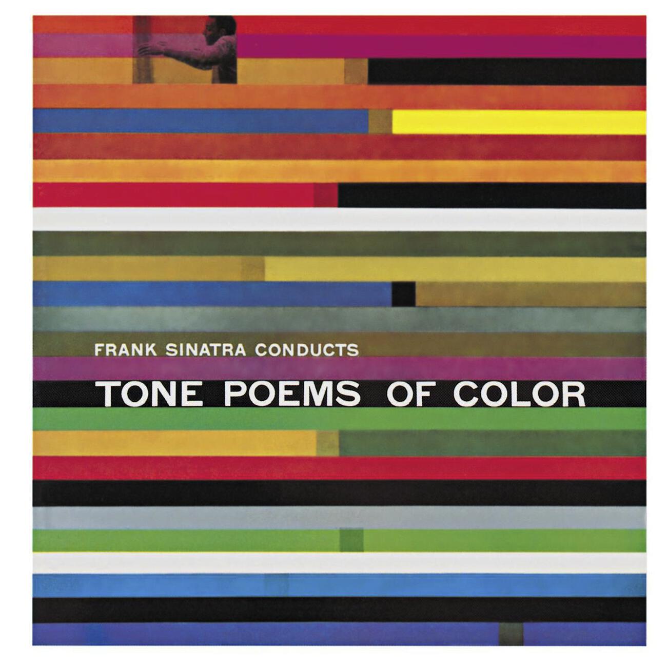 FRANK SINATRA - Purple (Remastered)