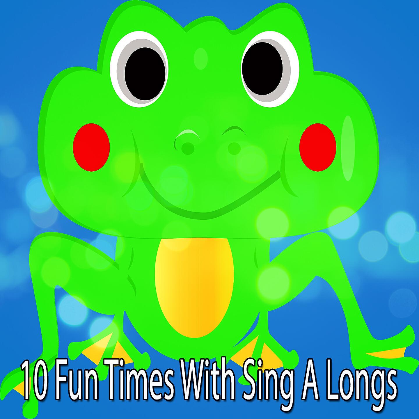 Canciones Para Niños - Pat-A-Cake and Pat-A-Cake
