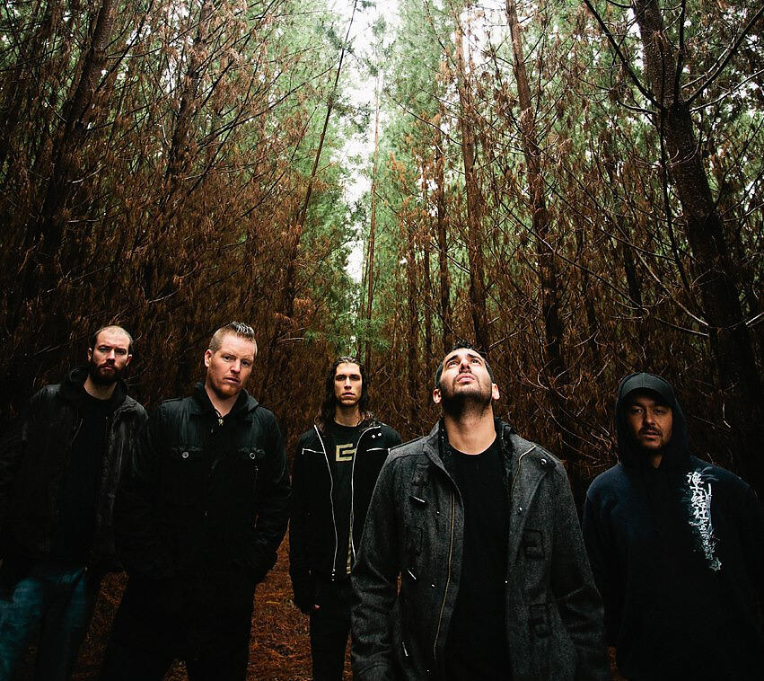 One все песни в mp3