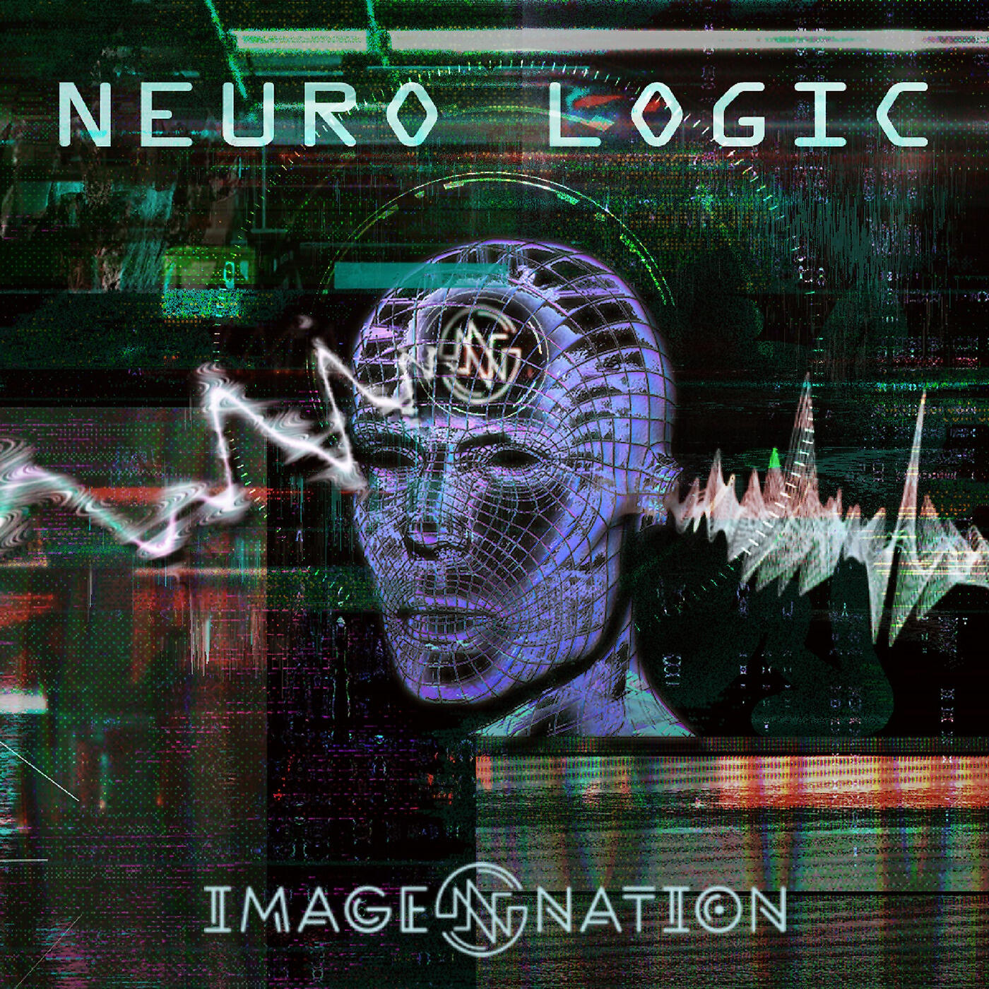 Image.Nation - External Introvert