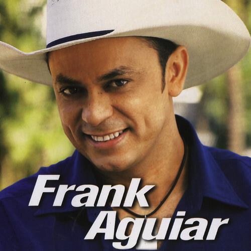 Frank Aguiar - Neguinha Boa ( A Boa E O Trouxa )