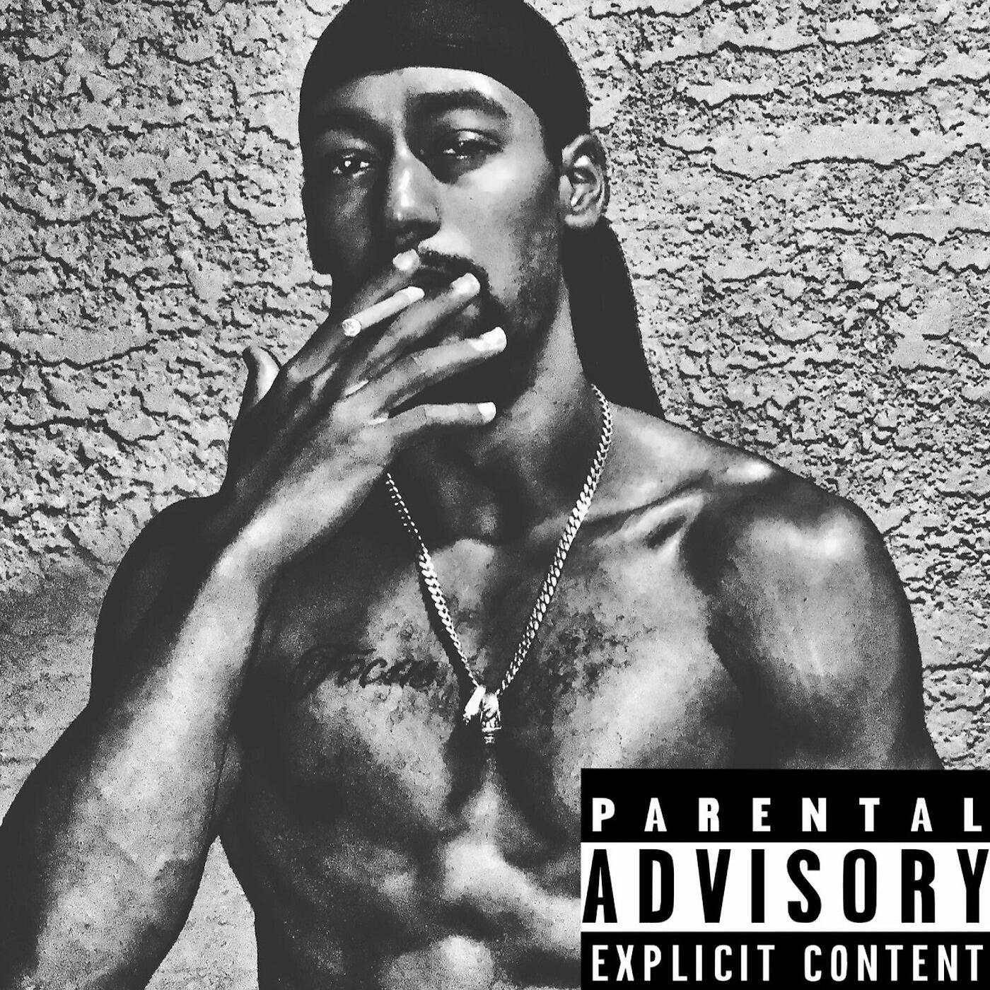 FOCU$MU$IC - Phx