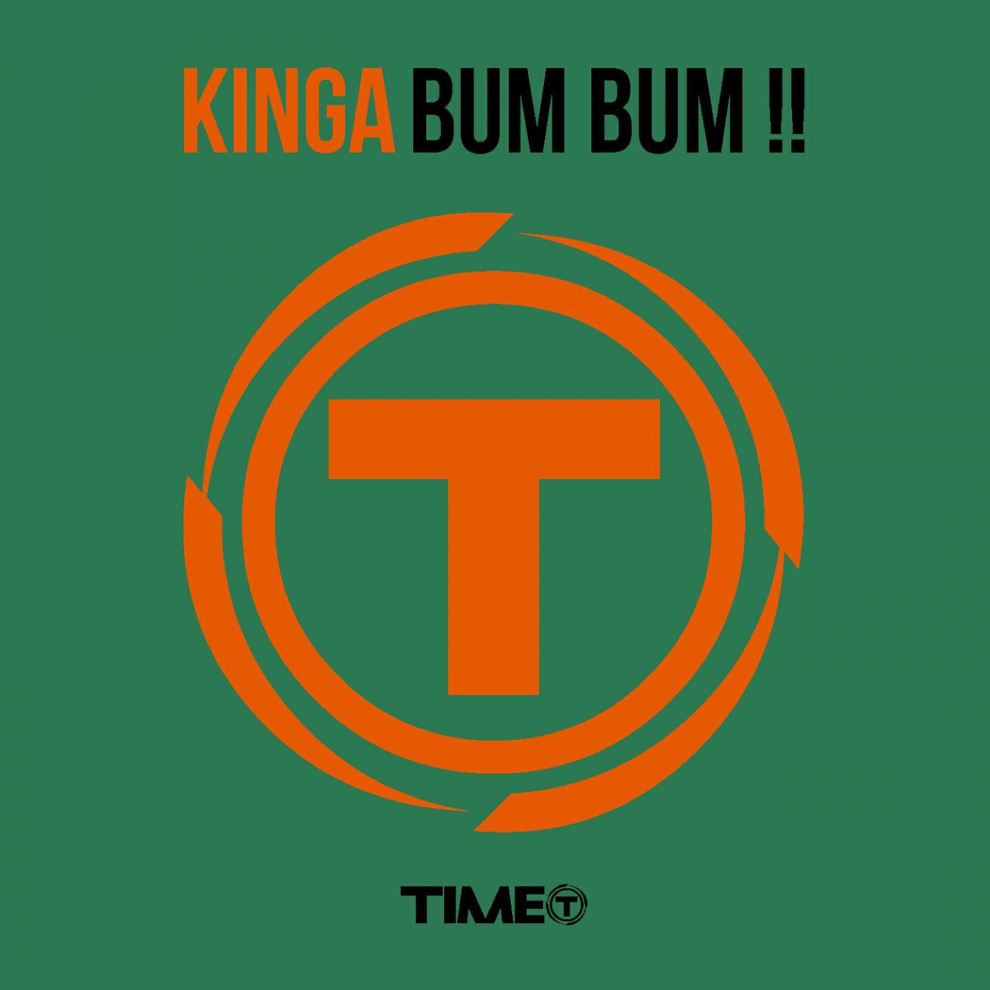 Pop edit. Bum Bum mp3. Bum Bum Music.
