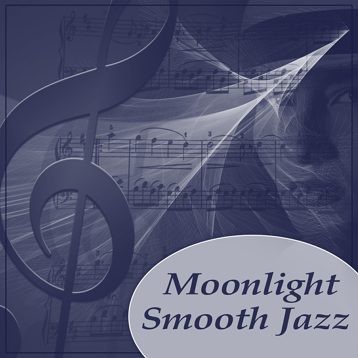 Jazz Music Collection - Guitar Masters