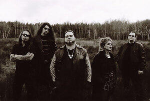 Crematory все песни в mp3