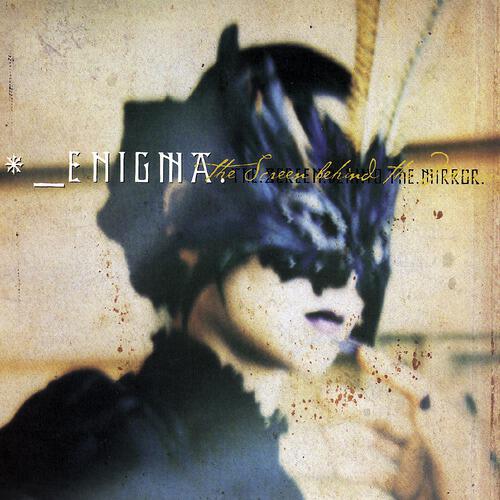 Enigma - Traces (Light And Weight)