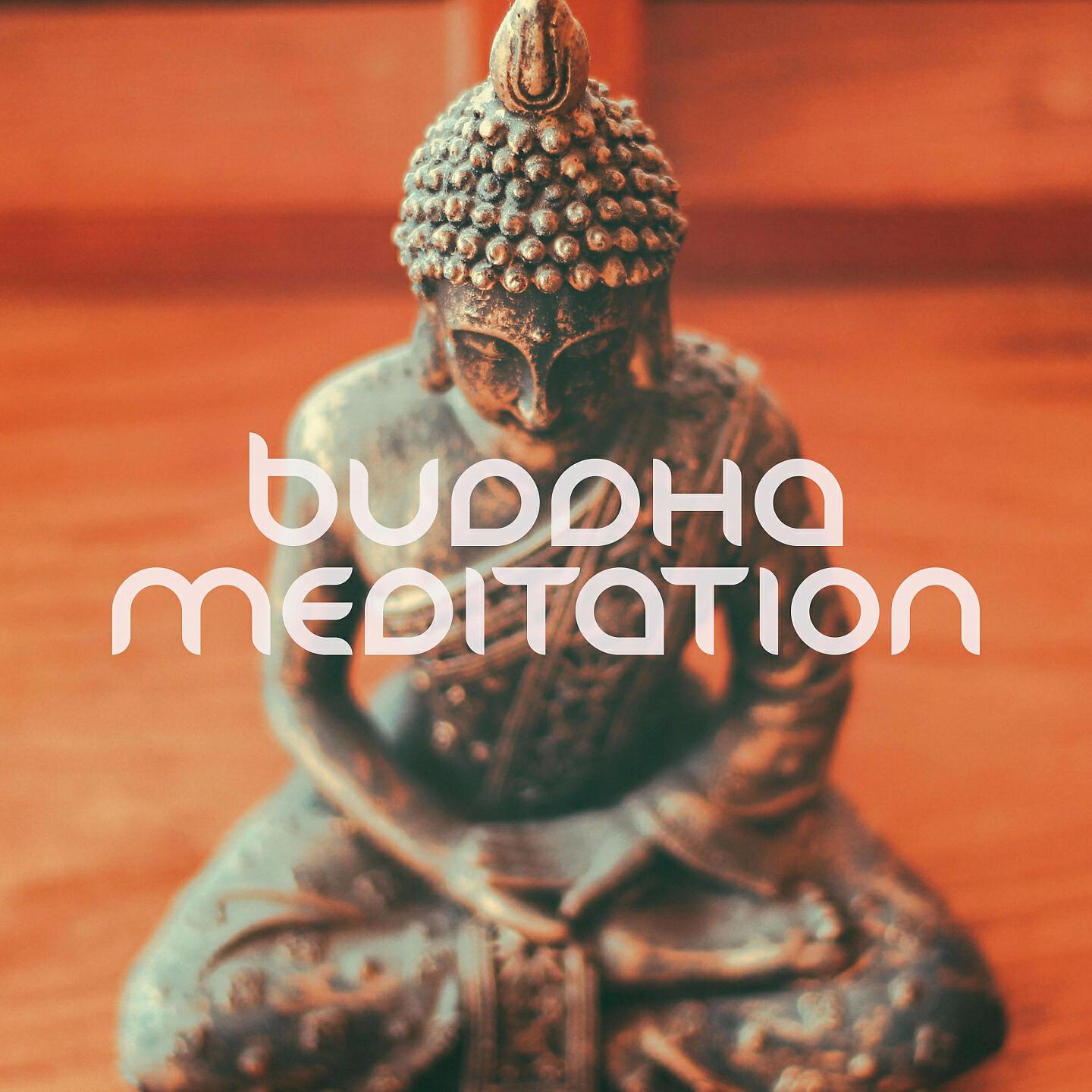 Yoga Relax Project - Vedic (Ambient Mix)