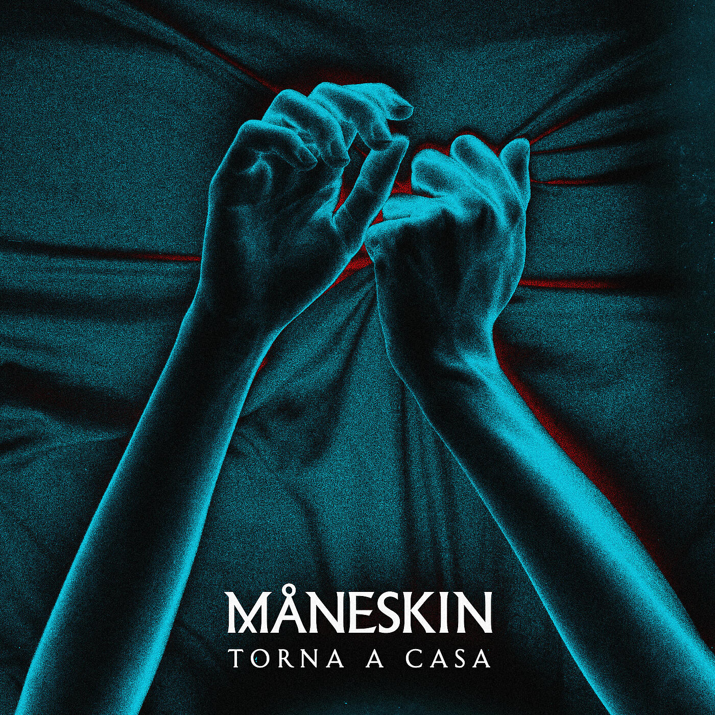 Måneskin - Torna a casa