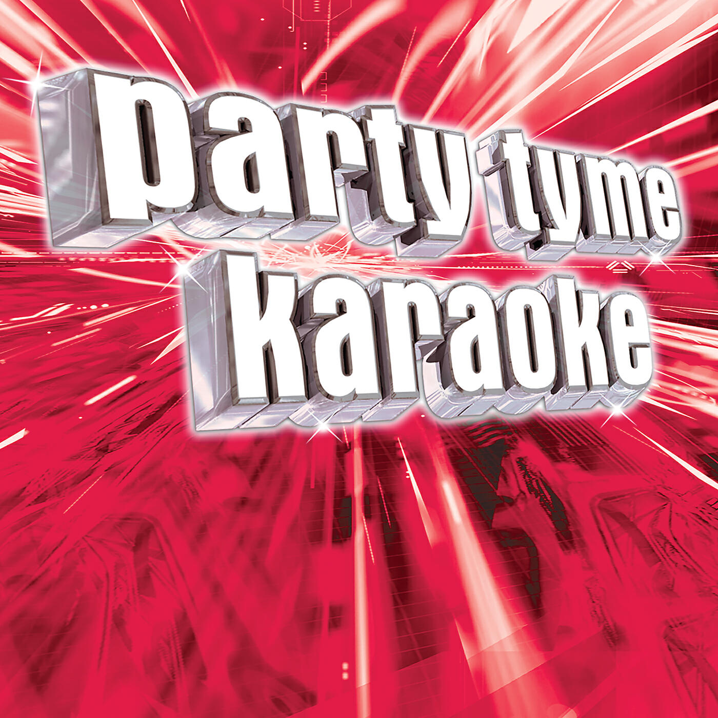 Party Tyme Karaoke - The World's Greatest (Made Popular By R. Kelly) [Karaoke Version]