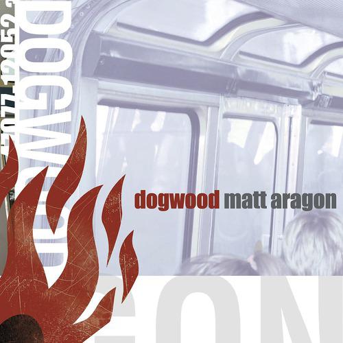 Постер альбома Matt Aragon