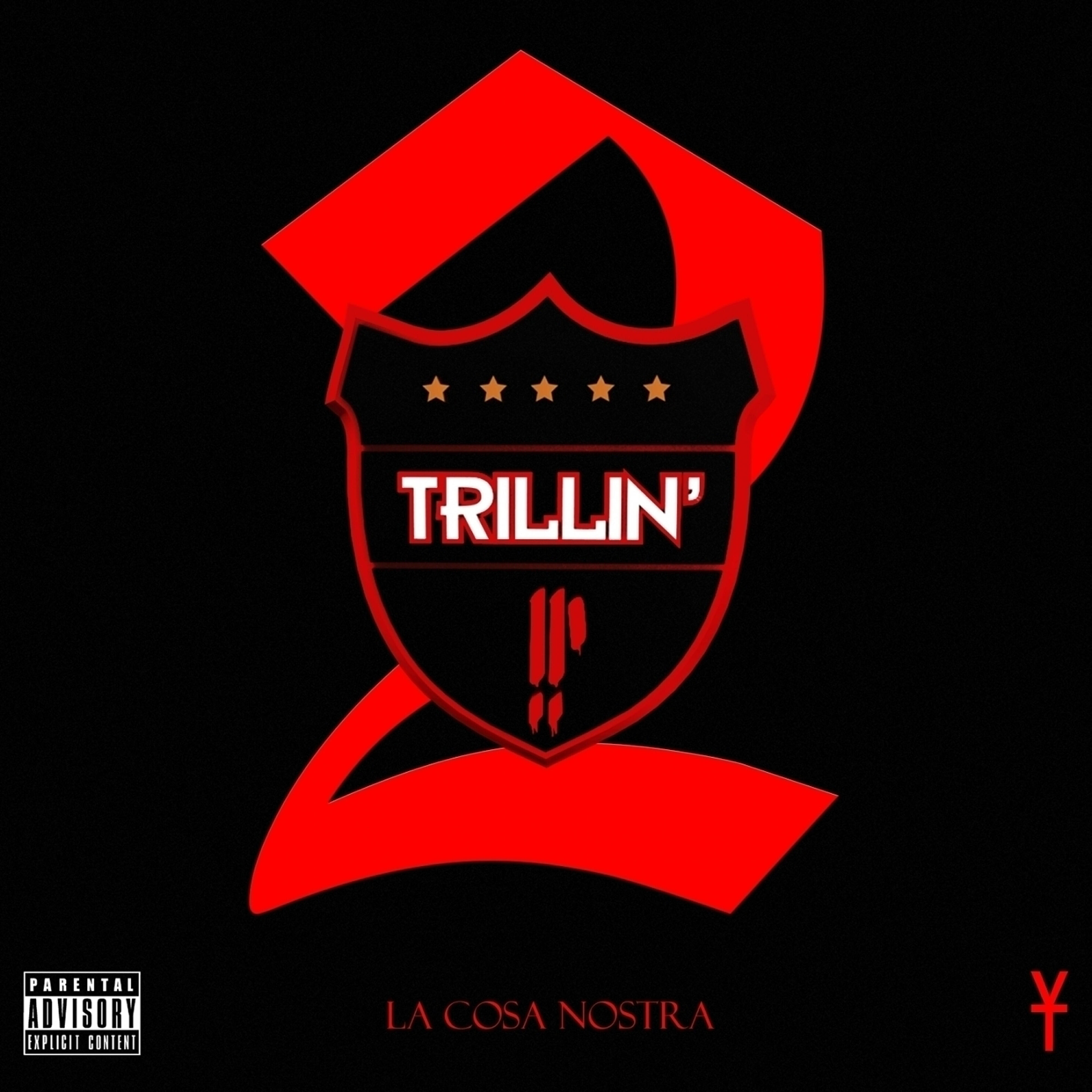 Youngs Teflon - Lyca (feat. Young Tribez & Dimzy)