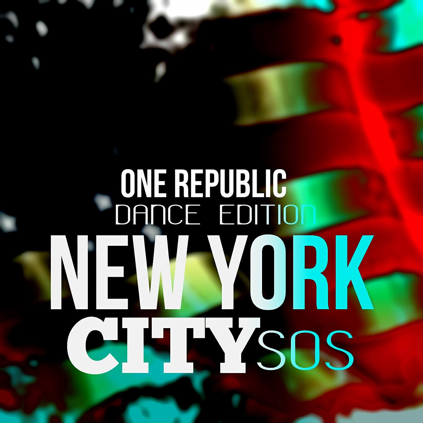 One Republic - Ordinary Human