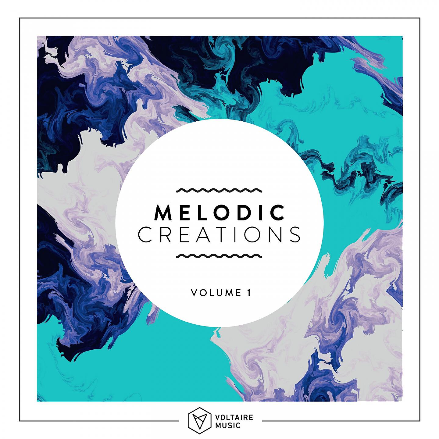 Estroe - Querulant (Justin Berkovi Remix)