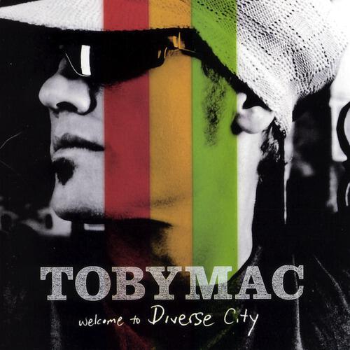 TobyMac - Stories (Down To The Bottom)