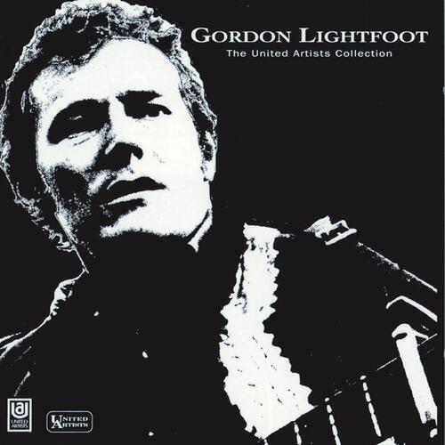 Gordon Lightfoot - Canadian Railroad Trilogy