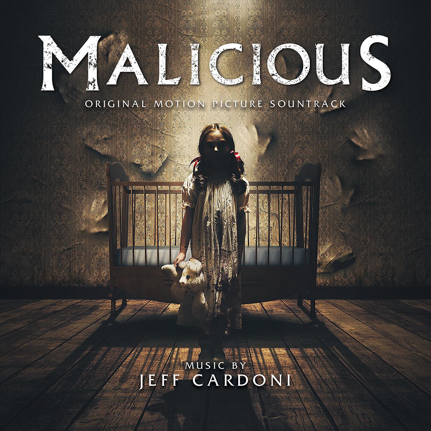Jeff Cardoni - Audio Visual