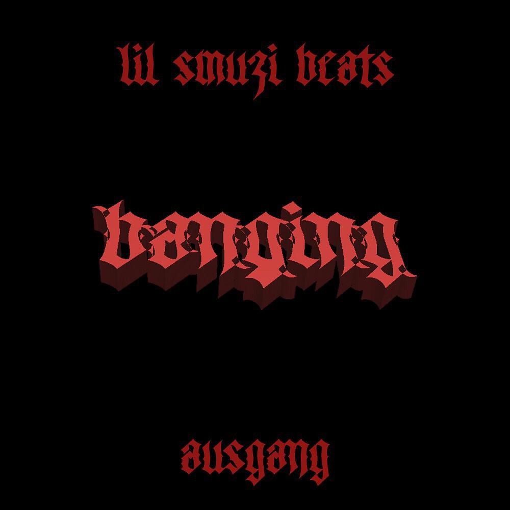 Lil Smuzi - Deadstar 2