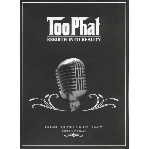 Too Phat - Dua Dunia