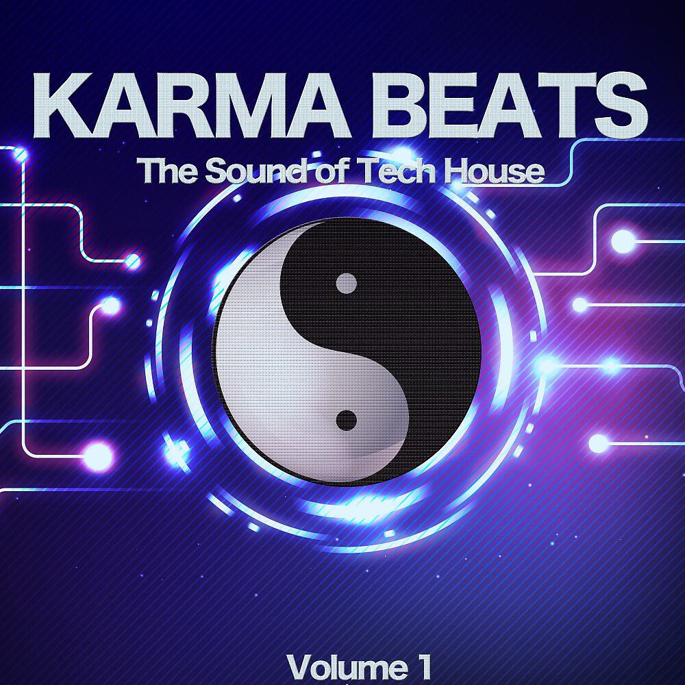 Bleach Cord - Mirtilli Sound (H of House Mix)