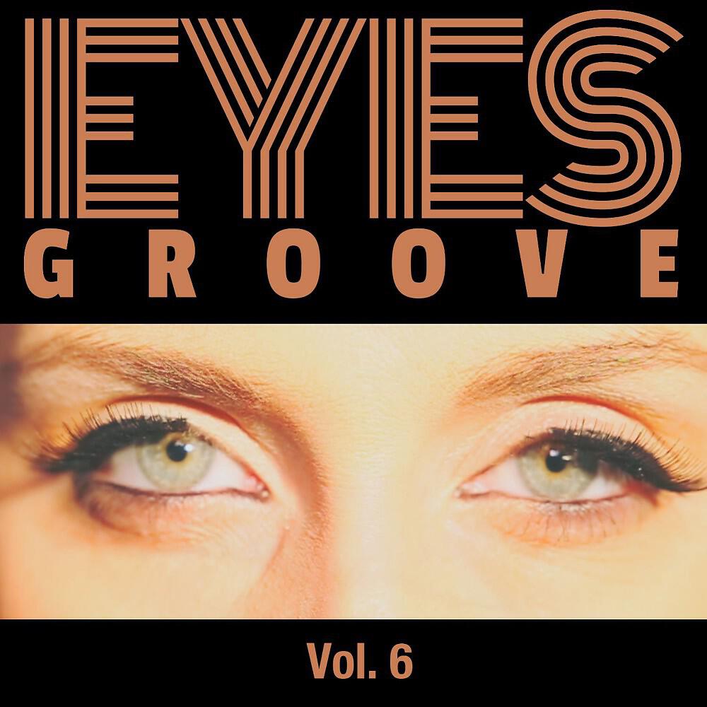 Supermodels - Birmah Sinkhole (Mr. Bentley Mix)