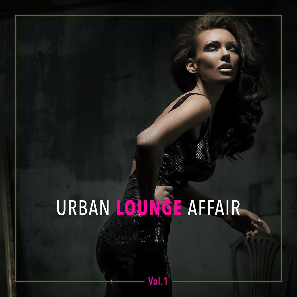 Andrew Chagall - Gloucester Road (Original Mix)