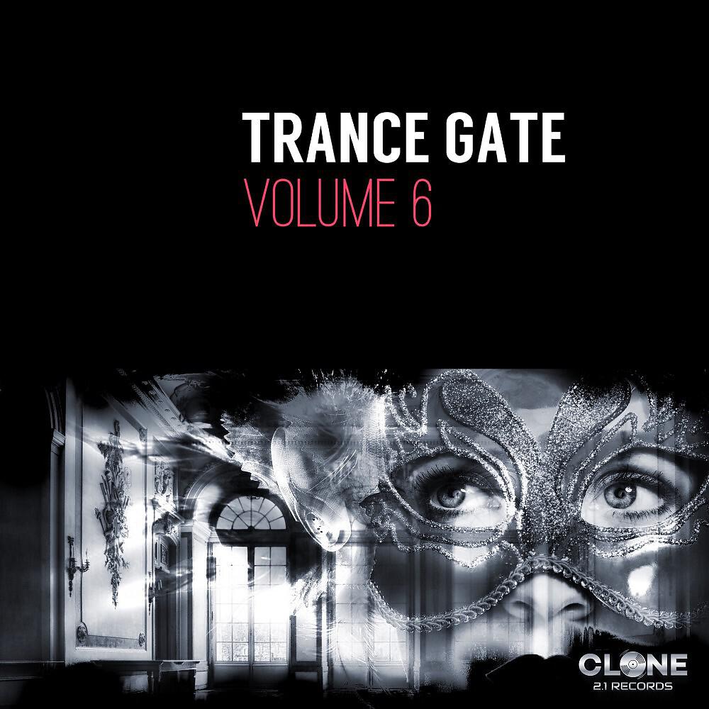 DJ Sakin & DJ Wag - What Is This Place (DJ Sakin Club Mix)