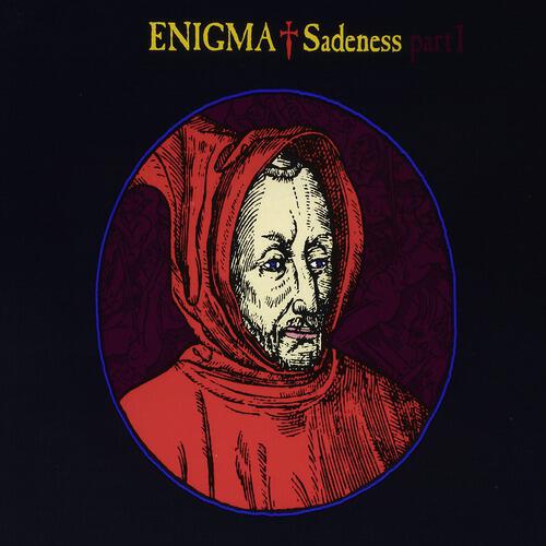 Enigma - Sadeness (Part I / Violent U.S. Remix)